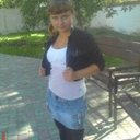 Kimberly Klug - @KimberlyKlug940 - Twitter