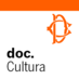 Camera - Cultura (@cd_cultura) Twitter profile photo Camera - Cultura (@cd_cultura) Twitter profile photo