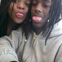 jay love jackson - @jaylovejackson - Twitter