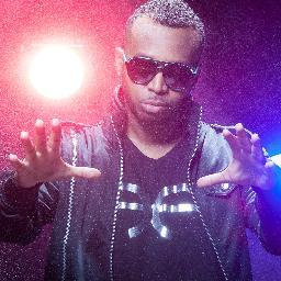 On The Spot Entertainment-:4bookings George-:16178168577 or 18683121023 http://t.co/KrmspE792E…
