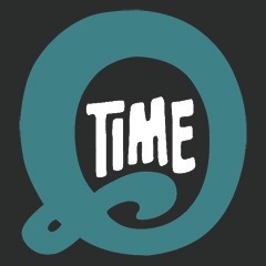 Quality Time Online / QT is an online magazine filled with daily goodies of the soulful kind. We deliver all the unique news about music, lifestyle and art.