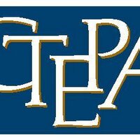 CTEPA (@tobaccoendgame) 's Twitter Profile