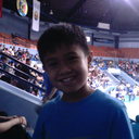 ross edward - @bREDtalk - Twitter