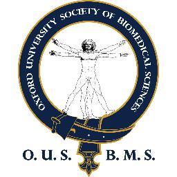 The Oxford University Society of Biomedical Sciences is a non-profit organisation enriching lives and minds in the world of biomedical sciences & beyond.