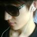 elf ^^ (@jhomarcel) Twitter profile photo elf ^^ (@jhomarcel) Twitter profile photo