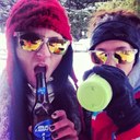 Jillian Rasmussen - @Jillian_Ras - Twitter