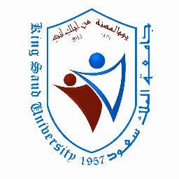 يوم المهنة لطالبات أقسام العلوم والدراسات الطبية بجامعة الملك سعود
خلال الفترة 5-7 /6/ 1434هـ