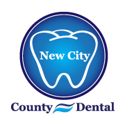 New City County Dental is one of our six convenient locations. Visit us and experience the Premier Dental Group of the Hudson Valley.