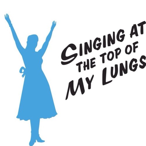 Singing at the Top of My Lungs (SATML) • 501 (c)(3) nonprofit organization • Dedicated to empowering hospitalized children through music, art, and play.