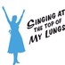 Singing at the Top of My Lungs (@satmlfoundation) Twitter profile photo