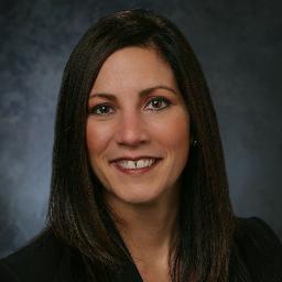 AckermanJody's profile picture. Insurance and Non Qualified Sales Consultant, Newport