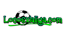 Locosxlaliga's profile picture. http://t.co/zJiIZLcc9M - el sitio con toda la información de la Liga Universitaria de Montevideo - Uruguay.
10a. Temporada, aportando algo diferente.