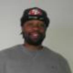 BradMoultrie's profile picture. Internet marketer, Blogger, Free Software, Political & Social Media Science