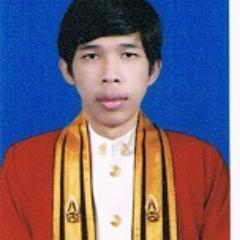 AgiMachinery's profile picture. 