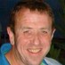 Richard Atkinson CBE (@atkinsonrichard) Twitter profile photo Richard Atkinson CBE (@atkinsonrichard) Twitter profile photo