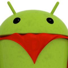 HelpAndroid's profile picture. Мы - информационный портал о Android - устройствах.
На нашем сайты Вы найдёте помощь о Android'е.