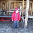 Nelson Bergeron  - @Casaquick - Twitter