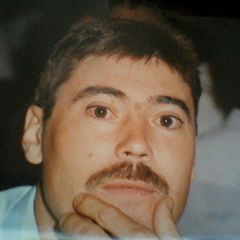 willyfog1962's profile picture. trabajador en el paro como tantos montador de pladur y encitador