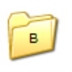 selestinajbqlul's profile picture. Proud Mama, Lover of Life, Can't live without my radio or dvr, tankful for ever day i get o Earth