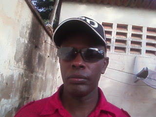 tanuyzon's profile picture. 