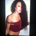 Queen T  - @MizzTiaEbanks - Twitter