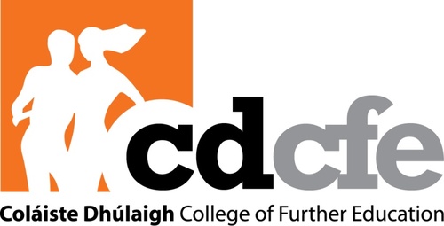 Colaiste Dhulaigh