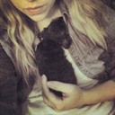 Selena Becker - @SelenaBecker - Twitter