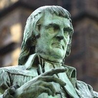 WitherspoonInstitute (@witherspooninst) 's Twitter Profile