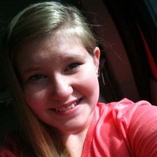 I love Justin Bieber!!!!! ❤❤❤