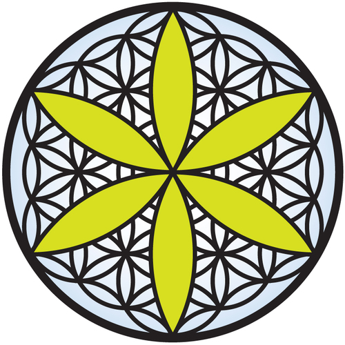 The Awake and Empowered Expo is a celebration of the global shift in consciousness and an instrument for thriving in a new era.