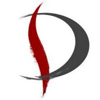 Parole di Danza (@paroledidanza) 's Twitter Profile Photo Parole di Danza (@paroledidanza) 's Twitter Profile Photo