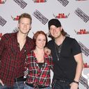 Jada Bridges - @jadalo - Twitter