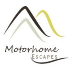 Motorhome hire company based in Scotland. Enjoy the scenery and discover Scotland's hidden treasures in luxury and at your own pace! All vans new this season.
