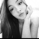 Francesca Barretta - @Francynaa - Twitter