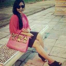 GisthaWulandari's profile picture. 2A45E7C4