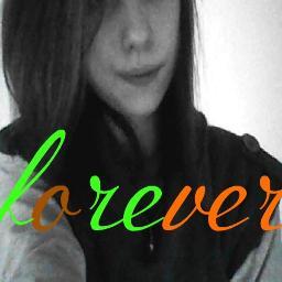 milivagyok's profile picture. Jó vagyok, de nem egy angyal, követek el bűnt, de nem vagyok ördög. Csak egy kislány vagyok a nagyvilágban, aki próbál találni valakit, akit szerethet