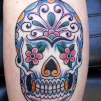 Feathers Coombs (@featherscoombs) 's Twitter Profile