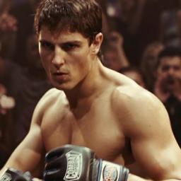 GentiShkoder44's profile picture. 