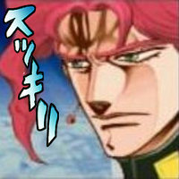 花京院典明　J-WORLD ネオ東京 (Neo Tokyo) : Macross 82-99 : Free Download, Borrow