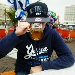 Maxoumee's profile picture. 