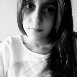 AliHigueruela's profile picture. QueeTuuEreesLooMaasBooniitooDeeToodoo Te qUiErO♥