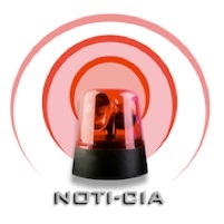 Se você não quer ser notícia, não dê motivo pra polícia!