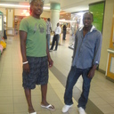 Daniel Kasongo - @KasongoDaniel - Twitter