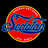 SEDOTANofficial's profile image