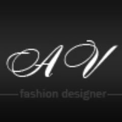 Fashion designer
