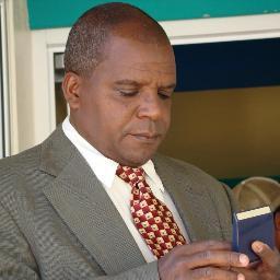 SuperSandy2's profile picture. Locutor, voz comercial en varios medios y programas, productor y presentador en el programa Blanco y negro,   y Guillermo AQui, animador en Guia 97.9 FM, redact