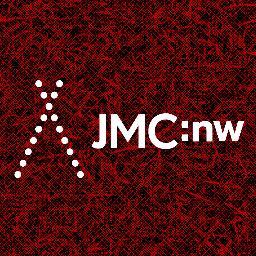 Dein Jugendmedienfestival im Nordwesten - jedes Jahr zu Himmelfahrt. Nächstes Camp: 17.-21.05.2023  #jmcnw23