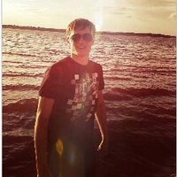 Игорь Лютин (@lutinigor) 's Twitter Profile