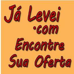 Jalevei é uma nova maneira de conhecer e aproveitar o que de melhor existe em sua cidade. Aqui você consegue descontos que variam de 50 a 90%. Aproveite já.