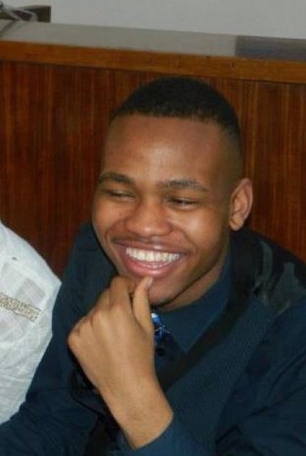 PeekabooDcansee's profile picture. I Could Have Been Dead Sleeping In My Grave But Got Saved By Grace Through Faith Alone. Jesus Changed My Life, He Can Change Yours Too!!! Need More Followerss!!